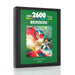 Berzerk Enhanced Edition (Atari 2600+ Cartridge) – Bild 2– JETZT KAUFEN BEI GLACIER GAMES .at