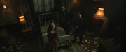 The Pope's Exorcist (DVD) – Bild 3– JETZT KAUFEN BEI GLACIER GAMES .at