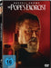 The Pope's Exorcist (DVD)– JETZT KAUFEN BEI GLACIER GAMES .at