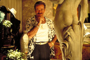 The Birdcage - Ein Paradies für schrille Vögel (DVD) – Bild 4– JETZT KAUFEN BEI GLACIER GAMES .at