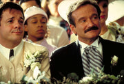 The Birdcage - Ein Paradies für schrille Vögel (DVD) – Bild 5– JETZT KAUFEN BEI GLACIER GAMES .at