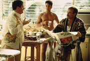 The Birdcage - Ein Paradies für schrille Vögel (DVD) – Bild 6– JETZT KAUFEN BEI GLACIER GAMES .at