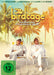 The Birdcage - Ein Paradies für schrille Vögel (DVD)– JETZT KAUFEN BEI GLACIER GAMES .at