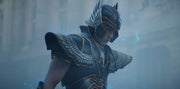 Saint Seiya: Die Krieger des Zodiac - Der Film (DVD) – Bild 5– JETZT KAUFEN BEI GLACIER GAMES .at