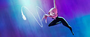 Spider-Man: Across the Spider-Verse (DVD) – Bild 5– JETZT KAUFEN BEI GLACIER GAMES .at