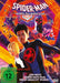 Spider-Man: Across the Spider-Verse (DVD)– JETZT KAUFEN BEI GLACIER GAMES .at