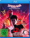 Spider-Man: Across the Spider-Verse (Blu-ray)– JETZT KAUFEN BEI GLACIER GAMES .at