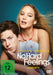 No Hard Feelings (DVD)– JETZT KAUFEN BEI GLACIER GAMES .at