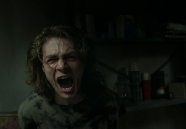 Insidious: The Red Door (DVD) – Bild 5– JETZT KAUFEN BEI GLACIER GAMES .at