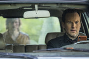 Insidious: The Red Door (Blu-ray) – Bild 4– JETZT KAUFEN BEI GLACIER GAMES .at