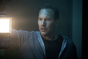 Insidious: The Red Door (Blu-ray) – Bild 3– JETZT KAUFEN BEI GLACIER GAMES .at