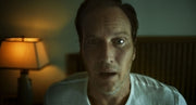Insidious: The Red Door (Blu-ray) – Bild 6– JETZT KAUFEN BEI GLACIER GAMES .at