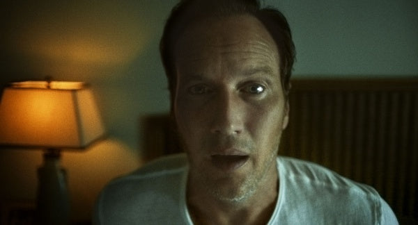 Insidious: The Red Door (Blu-ray) – Bild 6– JETZT KAUFEN BEI GLACIER GAMES .at