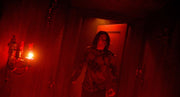 Insidious: The Red Door (Blu-ray) – Bild 2– JETZT KAUFEN BEI GLACIER GAMES .at