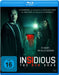Insidious: The Red Door (Blu-ray)– JETZT KAUFEN BEI GLACIER GAMES .at