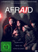 Afraid (DVD)– JETZT KAUFEN BEI GLACIER GAMES .at