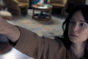 Afraid (Blu-ray) – Bild 5– JETZT KAUFEN BEI GLACIER GAMES .at