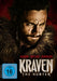 Kraven the Hunter (DVD)– JETZT KAUFEN BEI GLACIER GAMES .at