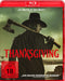 Thanksgiving (Blu-ray)– JETZT KAUFEN BEI GLACIER GAMES .at