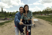 One for the Road (DVD) – Bild 5– JETZT KAUFEN BEI GLACIER GAMES .at