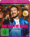 One for the Road (Blu-ray)– JETZT KAUFEN BEI GLACIER GAMES .at