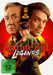 Karate Kid Legends (DVD)– JETZT KAUFEN BEI GLACIER GAMES .at