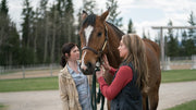 Heartland - Paradies für Pferde, Staffel 11 (Neuauflage) (6 DVDs) – Bild 3– JETZT KAUFEN BEI GLACIER GAMES .at