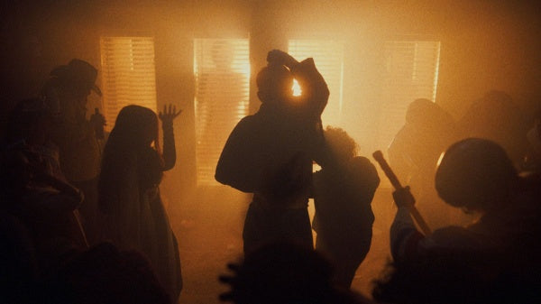 Kids vs. Aliens (Blu-ray) – Bild 6– JETZT KAUFEN BEI GLACIER GAMES .at