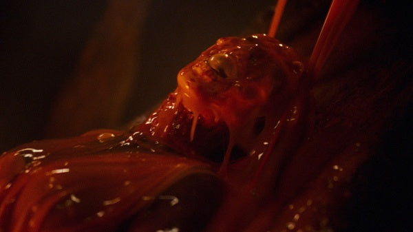 Kids vs. Aliens (Mediabook, Blu-ray+DVD) – Bild 5– JETZT KAUFEN BEI GLACIER GAMES .at