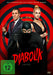 Diabolik (DVD)– JETZT KAUFEN BEI GLACIER GAMES .at