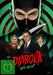 Diabolik wird gejagt (DVD)– JETZT KAUFEN BEI GLACIER GAMES .at