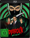Diabolik wird gejagt (Blu-ray)– JETZT KAUFEN BEI GLACIER GAMES .at