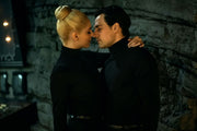 Diabolik wird gejagt (Special Edition mit Comic, Blu-ray+DVD) – Bild 3– JETZT KAUFEN BEI GLACIER GAMES .at