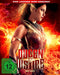 Queen of Justice - Sri Asih (Blu-ray)– JETZT KAUFEN BEI GLACIER GAMES .at