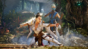 Mortal Kombat 1 (PS5) – Bild 4– JETZT KAUFEN BEI GLACIER GAMES .at