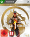 Mortal Kombat 1 Premium Edition (Xbox Series X) (Xbox Series X|S)– JETZT KAUFEN BEI GLACIER GAMES .at