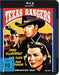 Texas Rangers - Grenzpolizei Texas (Blu-ray)– JETZT KAUFEN BEI GLACIER GAMES .at