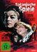 Satanische Spiele (DVD)– JETZT KAUFEN BEI GLACIER GAMES .at