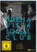 Buena Vista Social Club (DVD)– JETZT KAUFEN BEI GLACIER GAMES .at