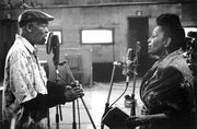 Buena Vista Social Club (Blu-ray) – Bild 3– JETZT KAUFEN BEI GLACIER GAMES .at