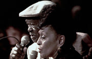 Buena Vista Social Club (Blu-ray) – Bild 6– JETZT KAUFEN BEI GLACIER GAMES .at