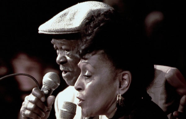 Buena Vista Social Club (Blu-ray) – Bild 6– JETZT KAUFEN BEI GLACIER GAMES .at