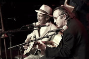 Buena Vista Social Club (Blu-ray) – Bild 2– JETZT KAUFEN BEI GLACIER GAMES .at