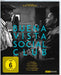 Buena Vista Social Club (Blu-ray)– JETZT KAUFEN BEI GLACIER GAMES .at