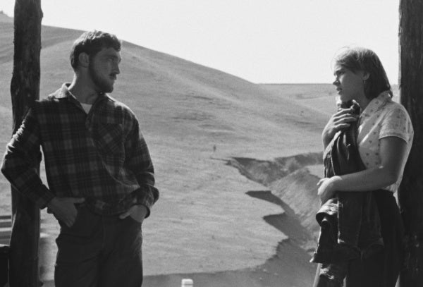 Kira Muratowa Edition - Digital Remastered (2 DVDs) – Bild 6– JETZT KAUFEN BEI GLACIER GAMES .at