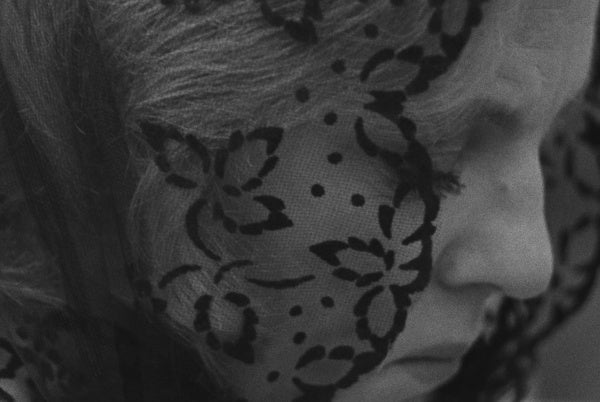 Kira Muratowa Edition (2 Blu-rays) – Bild 4– JETZT KAUFEN BEI GLACIER GAMES .at