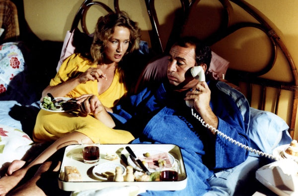 La Boum - Die Fete 1 & 2 (2 DVDs) – Bild 4– JETZT KAUFEN BEI GLACIER GAMES .at