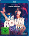 La Boum - Die Fete 1 & 2 (2 Blu-rays)– JETZT KAUFEN BEI GLACIER GAMES .at