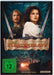 Die Piratenbraut - Digital Remastered (DVD)– JETZT KAUFEN BEI GLACIER GAMES .at