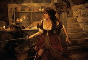 Die Piratenbraut (Blu-ray) – Bild 5– JETZT KAUFEN BEI GLACIER GAMES .at